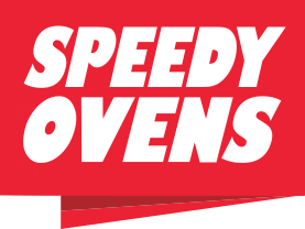 Speedy Ovens